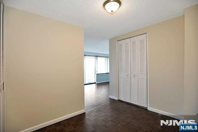 277 Prospect Avenue 7H, Hackensack, NJ 07601