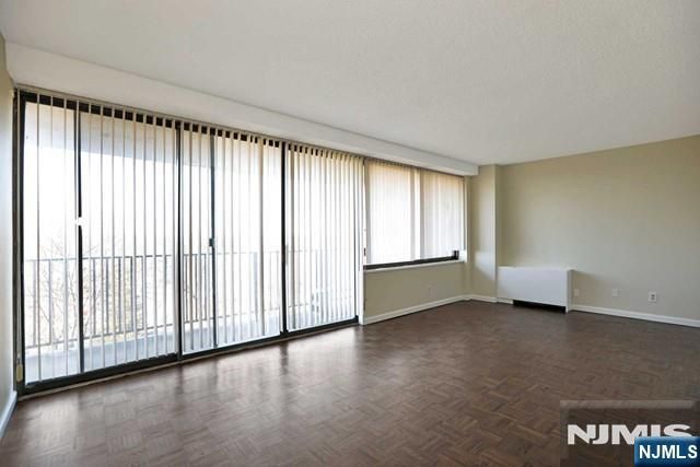 277 Prospect Avenue 7H, Hackensack, NJ 07601