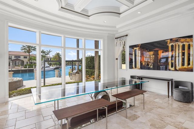 3201 NE 27th Avenue, Lighthouse Point, FL 33064
