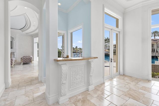 3201 NE 27th Avenue, Lighthouse Point, FL 33064