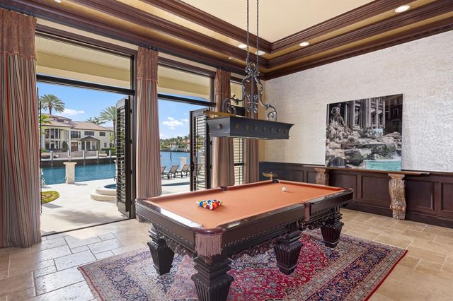 3201 NE 27th Avenue, Lighthouse Point, FL 33064