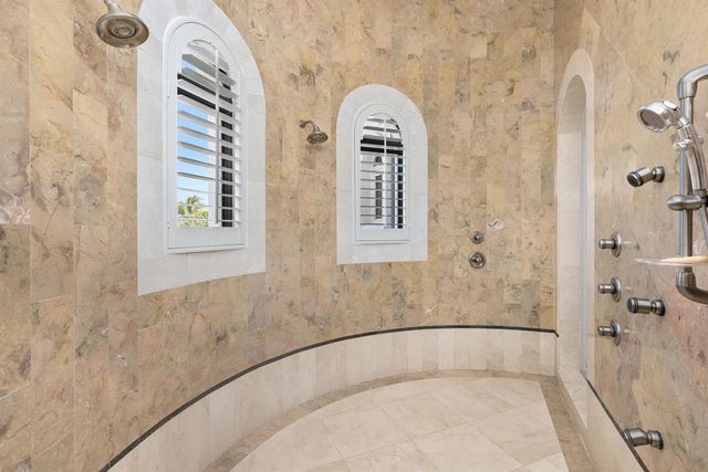 3201 NE 27th Avenue, Lighthouse Point, FL 33064