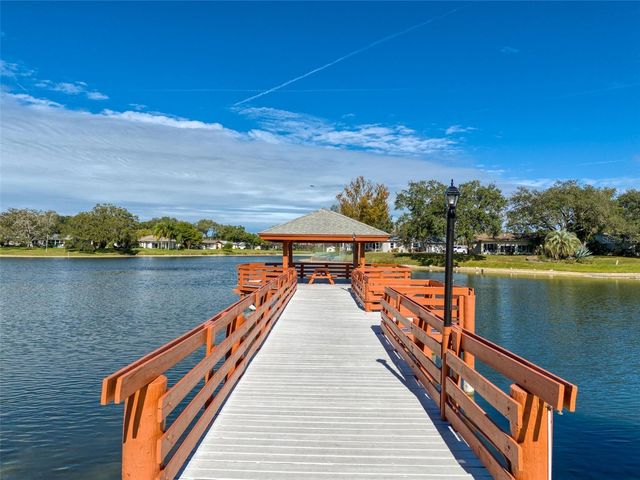11241 VERSAILLES LANE 0, Port Richey, FL 34668