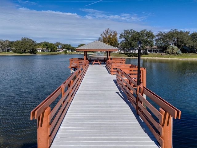 11241 VERSAILLES LANE 0, Port Richey, FL 34668