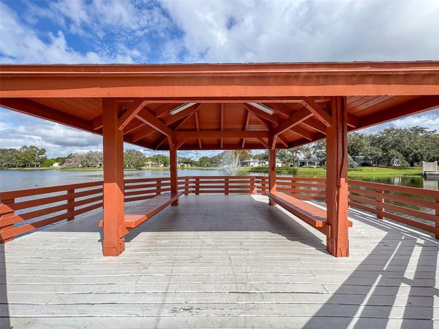 11241 VERSAILLES LANE 0, Port Richey, FL 34668