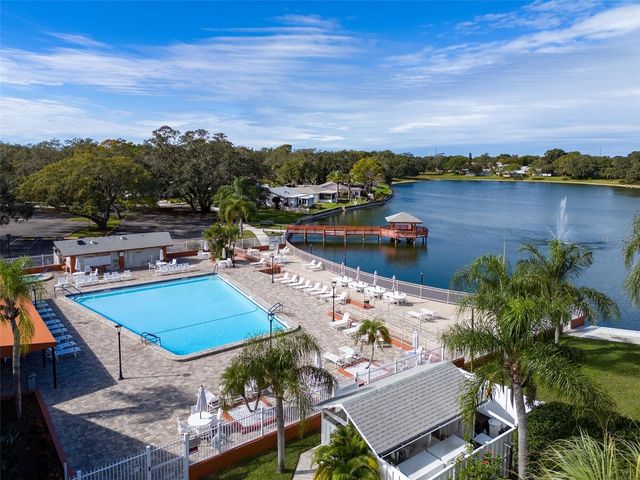 11241 VERSAILLES LANE 0, Port Richey, FL 34668