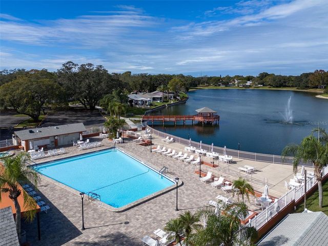 11241 VERSAILLES LANE 0, Port Richey, FL 34668