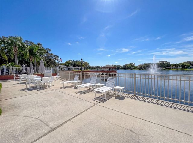 11241 VERSAILLES LANE 0, Port Richey, FL 34668