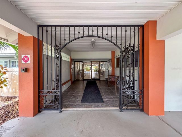 11241 VERSAILLES LANE 0, Port Richey, FL 34668