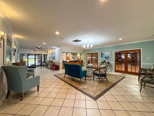 11241 VERSAILLES LANE 0, Port Richey, FL 34668