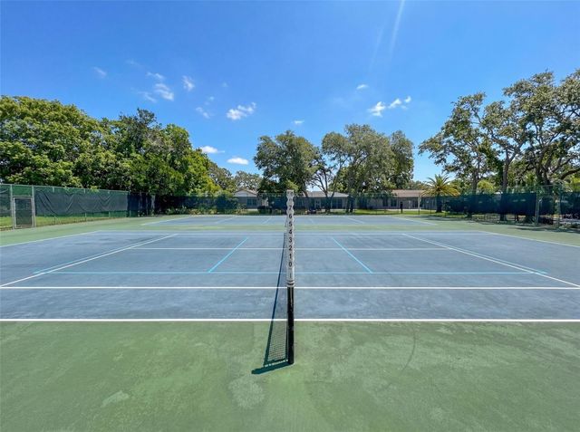 11241 VERSAILLES LANE 0, Port Richey, FL 34668