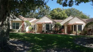 11241 VERSAILLES LANE 0, Port Richey, FL 34668