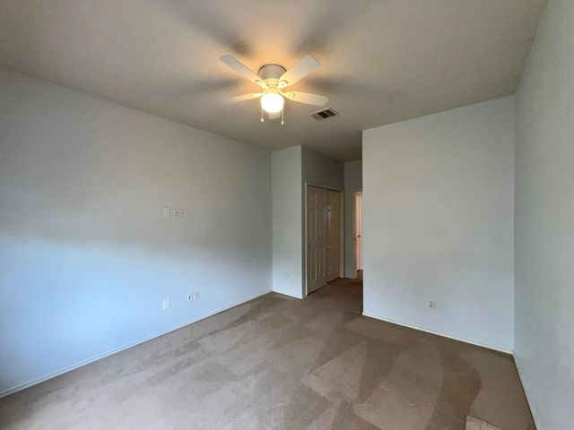 1310 E 3rd ST, Georgetown, TX 78626