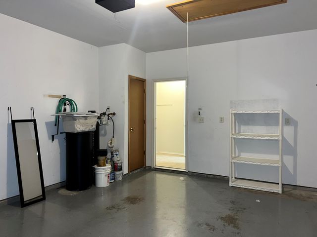 1310 E 3rd ST, Georgetown, TX 78626