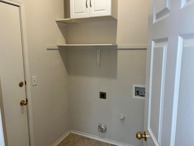 1310 E 3rd ST, Georgetown, TX 78626