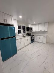 121 Milford Avenue, Stratford, CT 06615