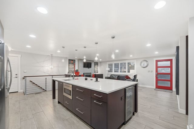 2031 E LA TOUR CIR, Salt Lake City, UT 84121