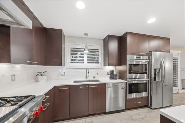 2031 E LA TOUR CIR, Salt Lake City, UT 84121