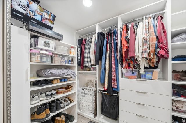 2031 E LA TOUR CIR, Salt Lake City, UT 84121