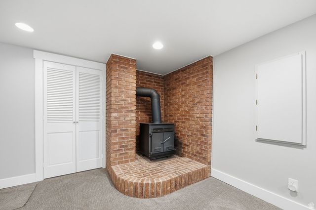 2031 E LA TOUR CIR, Salt Lake City, UT 84121