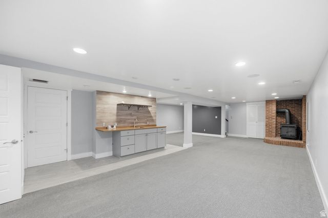 2031 E LA TOUR CIR, Salt Lake City, UT 84121