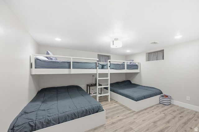 2031 E LA TOUR CIR, Salt Lake City, UT 84121