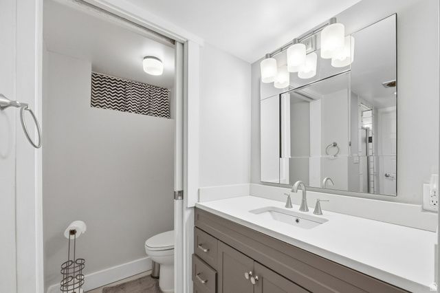 2031 E LA TOUR CIR, Salt Lake City, UT 84121