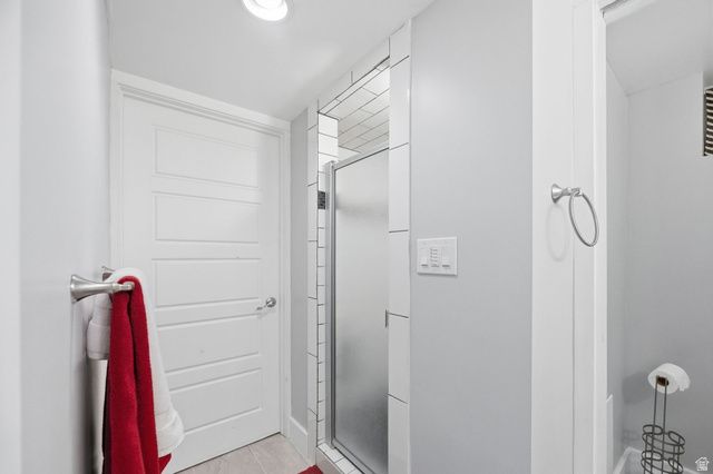 2031 E LA TOUR CIR, Salt Lake City, UT 84121