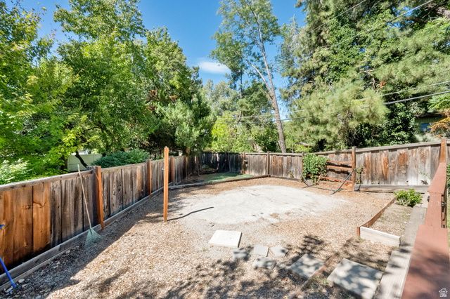 2031 E LA TOUR CIR, Salt Lake City, UT 84121