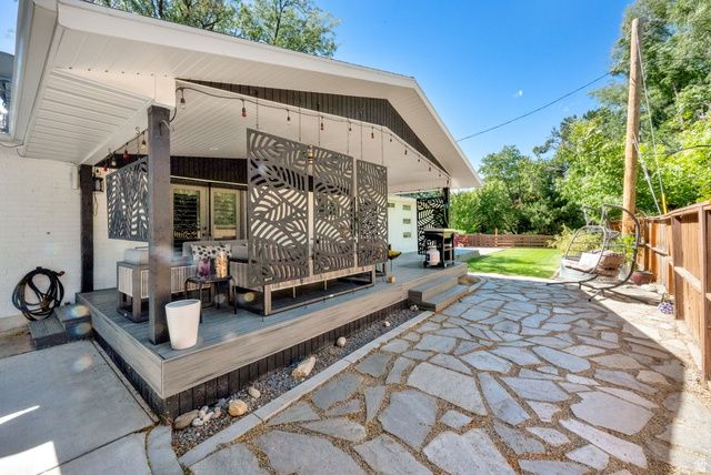 2031 E LA TOUR CIR, Salt Lake City, UT 84121