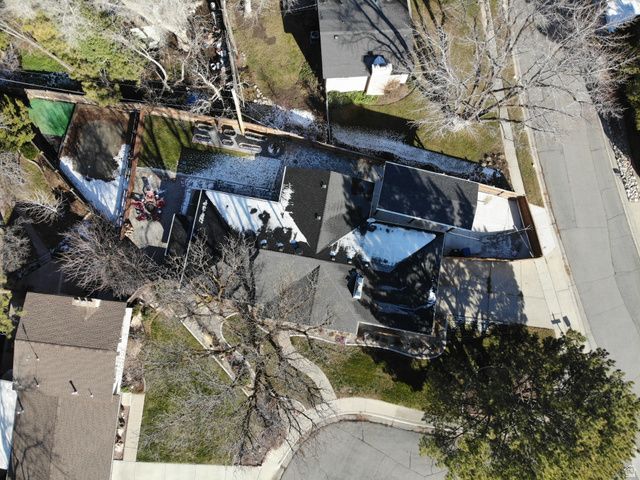 2031 E LA TOUR CIR, Salt Lake City, UT 84121