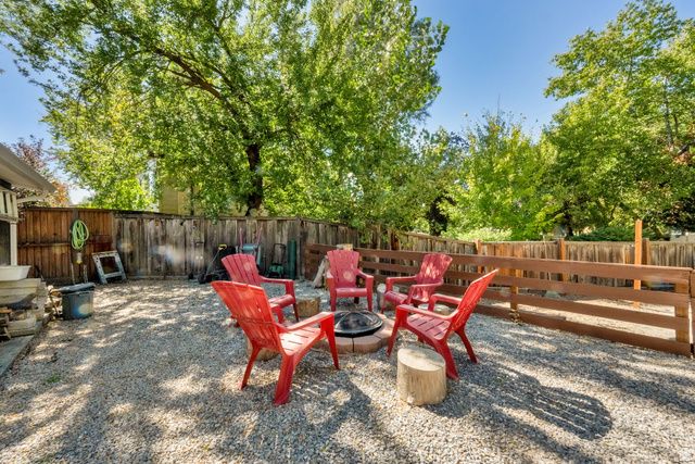 2031 E LA TOUR CIR, Salt Lake City, UT 84121