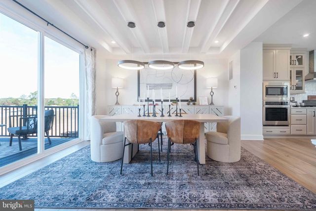 42970 TRUMAN TER, Ashburn, VA 20148