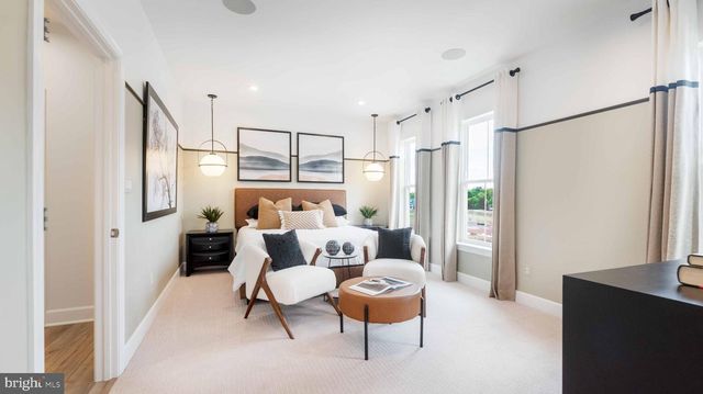 42970 TRUMAN TER, Ashburn, VA 20148