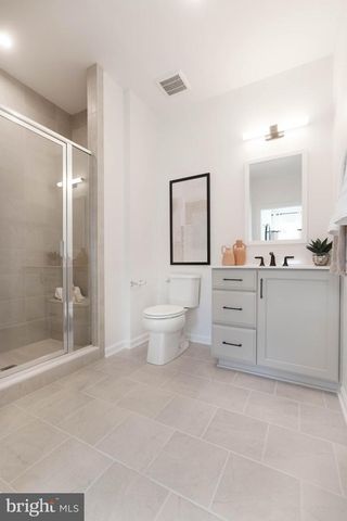 42970 TRUMAN TER, Ashburn, VA 20148