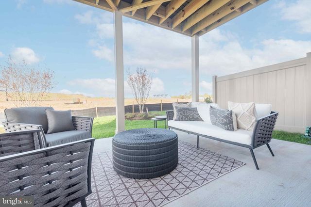 42970 TRUMAN TER, Ashburn, VA 20148