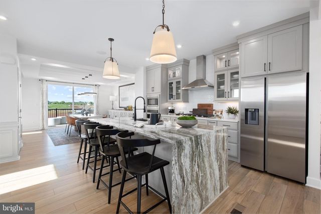 42970 TRUMAN TER, Ashburn, VA 20148