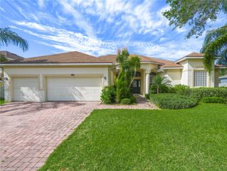 988 CLASSIC VIEW DRIVE, Auburndale, FL 33823