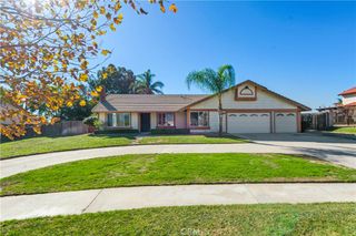 2864 N Riverside, Rialto, CA 92377