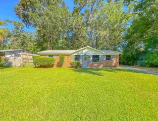 2034 Harriet Drive, Tallahassee, FL 32303
