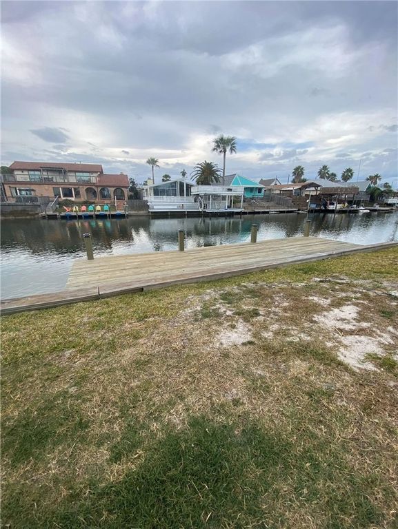 101 Caribbean Dr 25, Corpus Christi, TX 78418 — photo 3