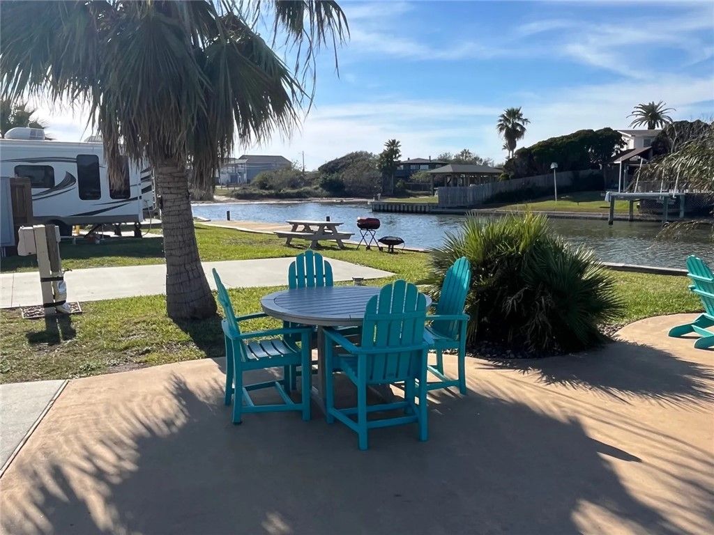 101 Caribbean Dr 25, Corpus Christi, TX 78418 — photo 5