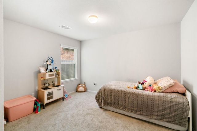 1859 Cypress Canyon Trail, Conroe, TX 77301