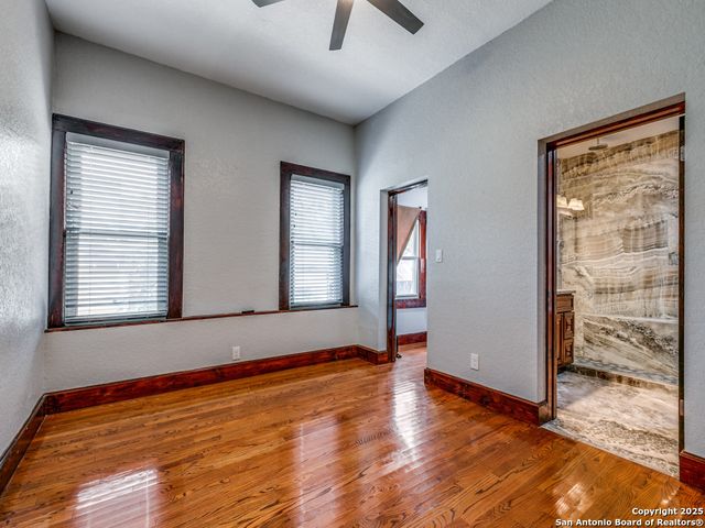 1520 Virginia, San Antonio, TX 78203