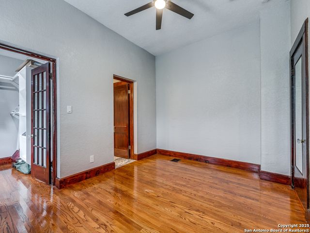 1520 Virginia, San Antonio, TX 78203