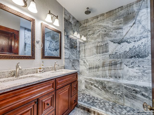 1520 Virginia, San Antonio, TX 78203