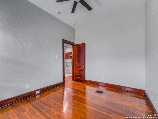 1520 Virginia, San Antonio, TX 78203