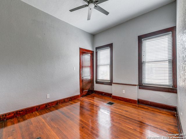 1520 Virginia, San Antonio, TX 78203