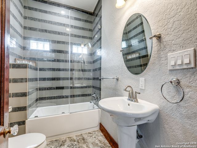 1520 Virginia, San Antonio, TX 78203
