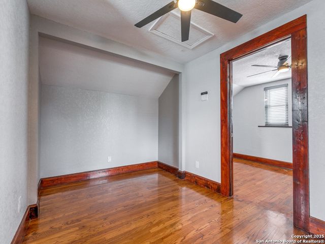1520 Virginia, San Antonio, TX 78203